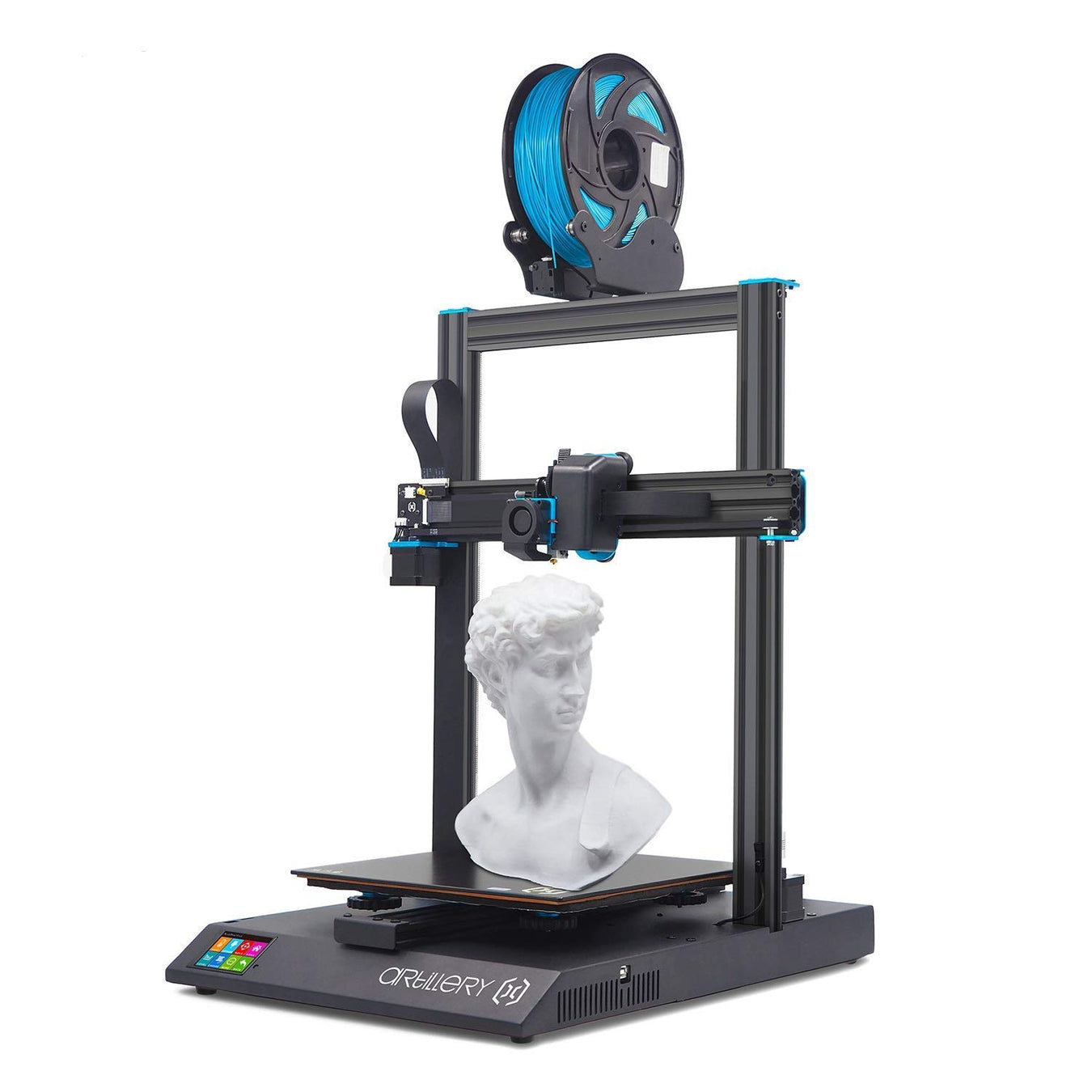 3D Printer
