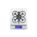 6_720x_6b62902f 71a9 4dd3 a310 40b082f92d99.webp