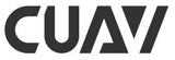 CUAV