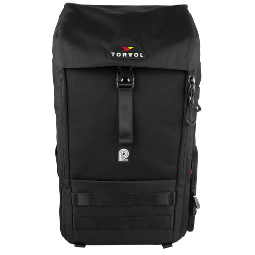 Torvol Urban Carrier Rucksack versch. Farben