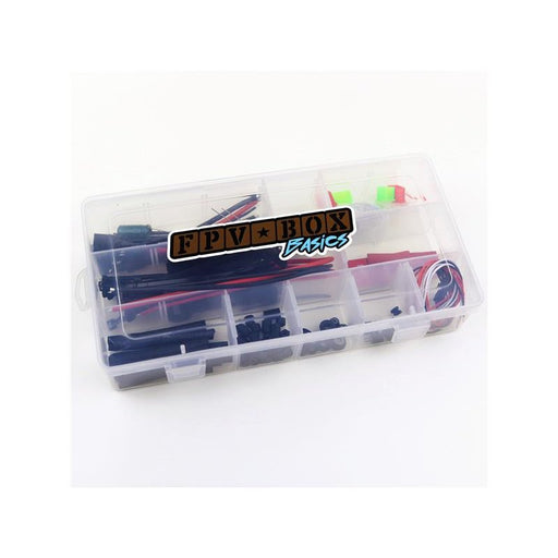 fpv box basics v2