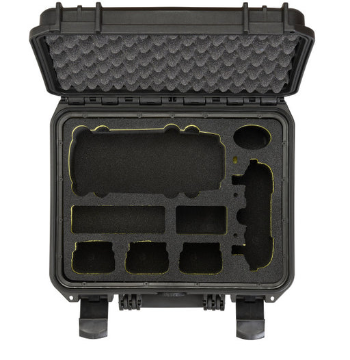 MAX300 Mavic 2 Pro ZoomVZbswy0Vous15_600x600_fbc7662a a221 4dc8 983f 8f84621e9420