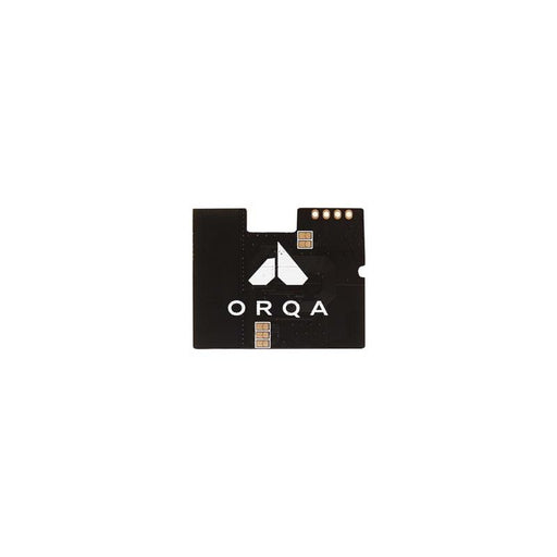 orqa fpvone connect modul