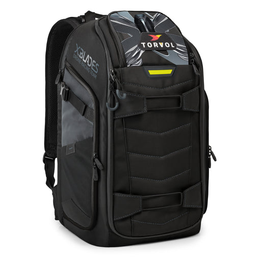 Torvol Quad PITSTOP Rucksack PRO – XBLADES EDITION