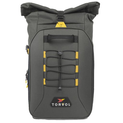Torvol Drone Explorer V2 Rucksack