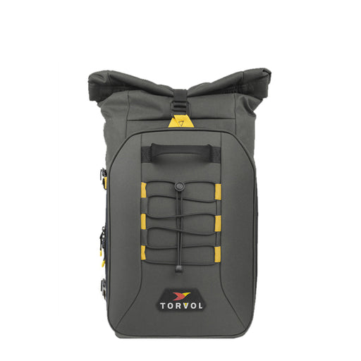 Torvol MINI Drone Explorer