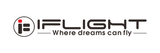 iflight