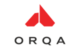 ORQA