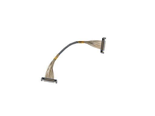 HDZero MIPI Kabel 40mm und 80mm