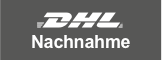 dhl nachnahme