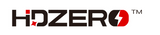 HDZERO