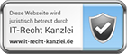IT-Recht Kanzlei