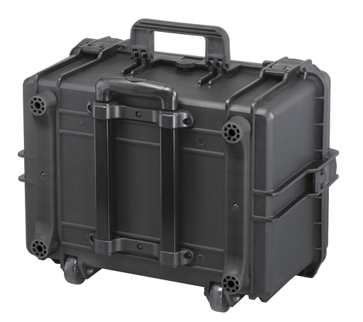 Max505H280TR back