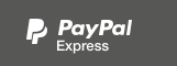 Paypal Express