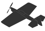 Slowflyer und Parkflyer