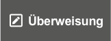 ueberweisung