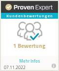 PE Logo